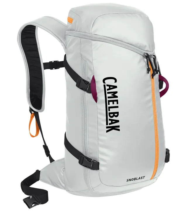 camelbak-snoblast-22-zaino-da-neve-unisex-22-l-con-sistema-di-idratazione-crux-2 image 1