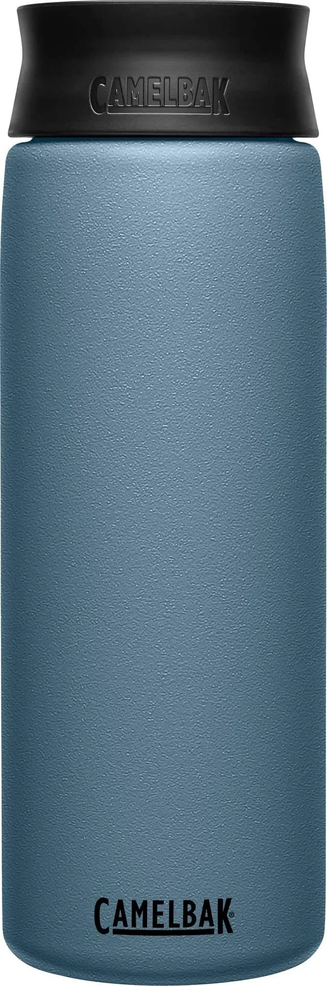 camelbak-hot-cap-tazza-termica-in-acciaio-inox-18-8-con-coperchio-a-360-e-isolam image 1