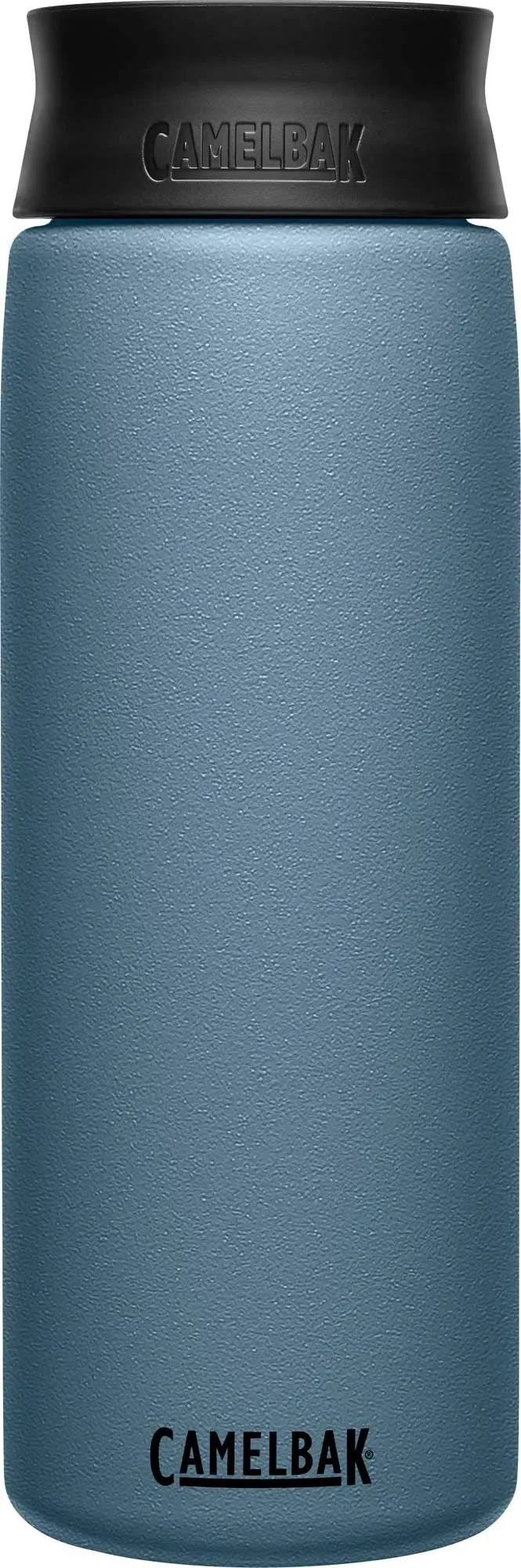 camelbak-hot-cap-tazza-termica-in-acciaio-inox-18-8-con-coperchio-a-360-e-isolam image 1