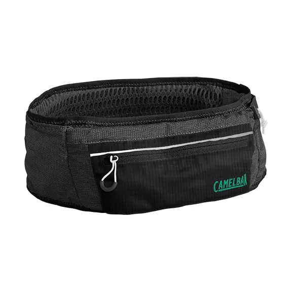 camelbak-ultra-belt-cintura-da-idratazione-unisex-con-borraccia-quick-stow-17-oz image 1