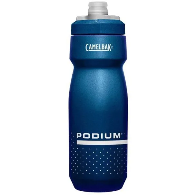 camelbak-podium-borraccia-sportiva-da-ciclismo-710-ml-jet-valve-autosigillante-c image 1