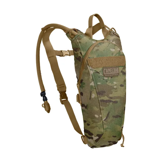 camelbak-thermobak-tactical-sistema-di-idratazione-tattico-con-serbatoio-mil-spe image 1