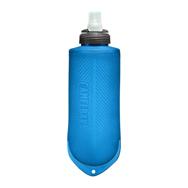 camelbak-quick-stow-flask-borraccia-pieghevole-ultracompatta-da-37-g-con-valvola image 1
