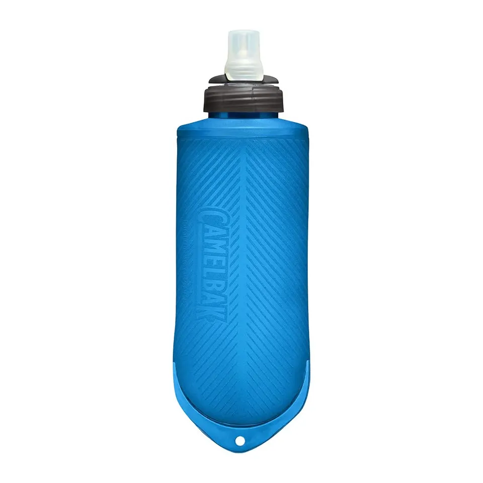 camelbak-quick-stow-flask-borraccia-pieghevole-ultracompatta-da-37-g-con-valvola image 1