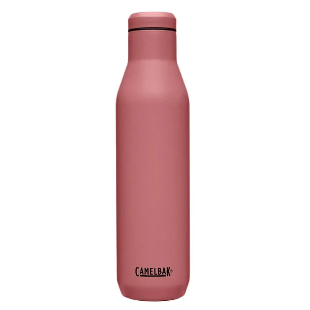camelbak-horizon-750-ml-bottiglia-termica-in-acciaio-inox-a-isolamento-sottovuot image 1