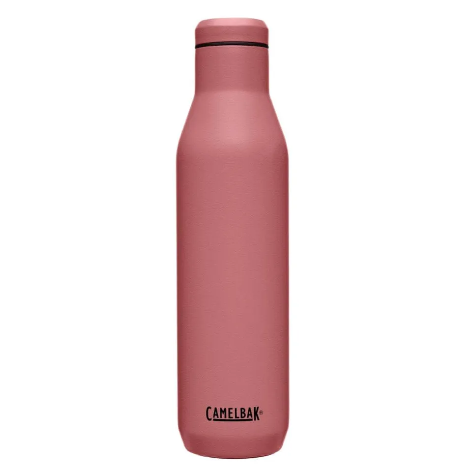 camelbak-horizon-750-ml-bottiglia-termica-in-acciaio-inox-a-isolamento-sottovuot image 1