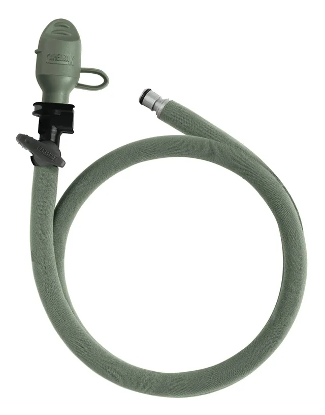 camelbak-mil-spec-antidote-replacement-tube-tubo-di-ricambio-per-reservoir-antid image 1