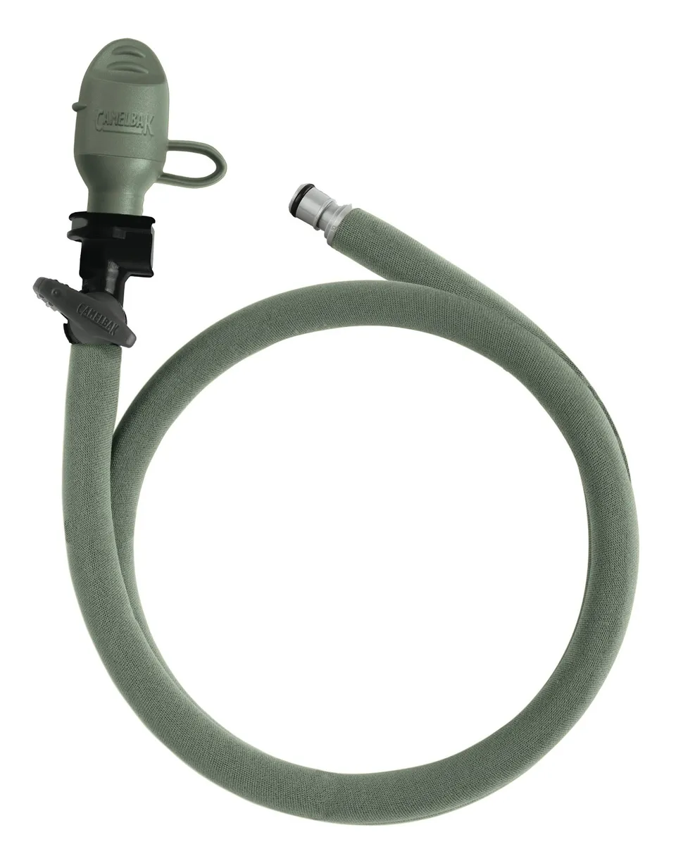 camelbak-mil-spec-antidote-replacement-tube-tubo-di-ricambio-per-reservoir-antid image 1