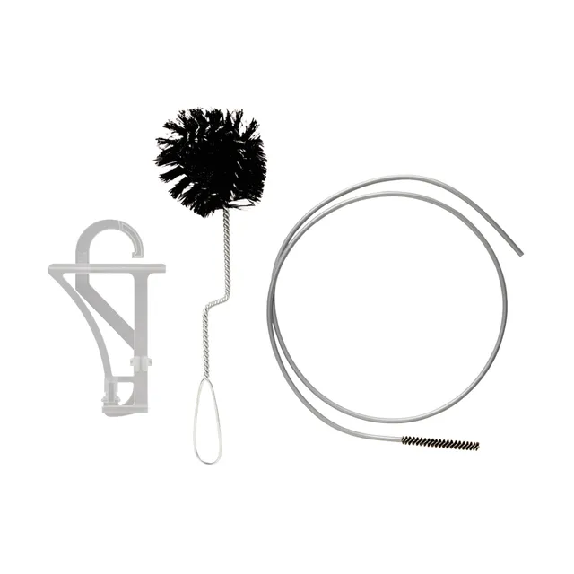 camelbak-crux-cleaning-kit-kit-di-pulizia-per-sacche-idriche-e-borracce image 1