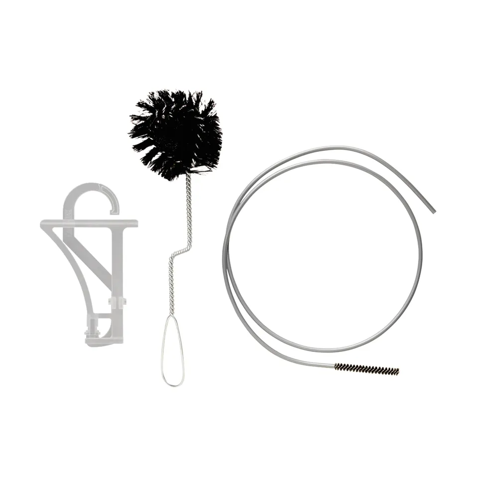 camelbak-crux-cleaning-kit-kit-di-pulizia-per-sacche-idriche-e-borracce image 1