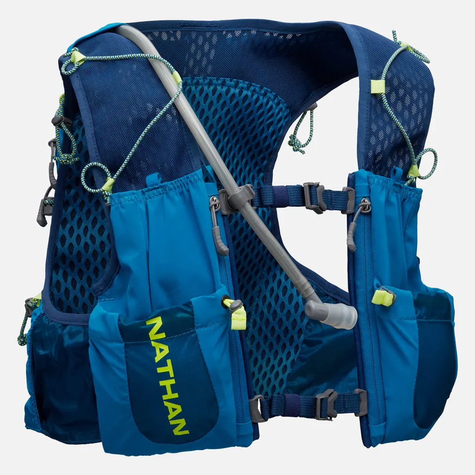 nathan-vaporair-3-0-7l-gilet-di-idratazione-da-corsa-con-air-mesh-e-zip-posterio image 1