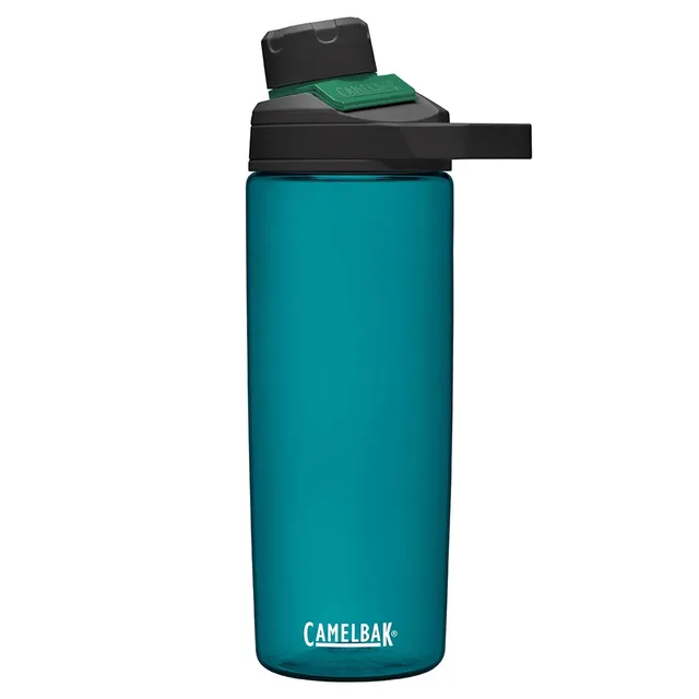 camelbak-chute-mag-600-ml-borraccia-leggera-con-tappo-magnetico-50-materiale-ric image 1