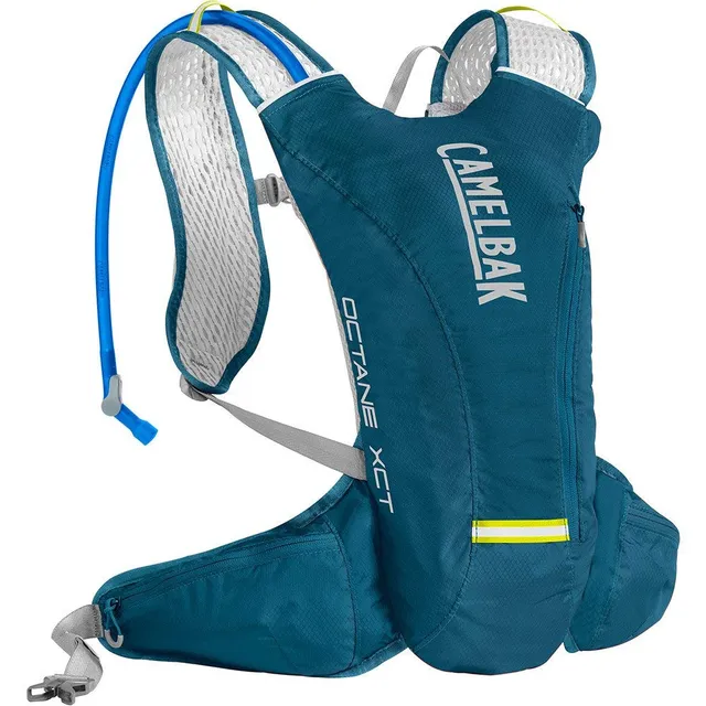camelbak-octane-xct-2000-ml-zaino-idrico-da-trail-running-con-serbatoio-crux-cin image 1