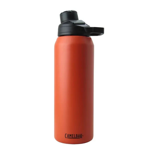 camelbak-chute-mag-sst-vacuum-insulated-1-litro-borraccia-in-acciaio-inox-a-dopp image 1