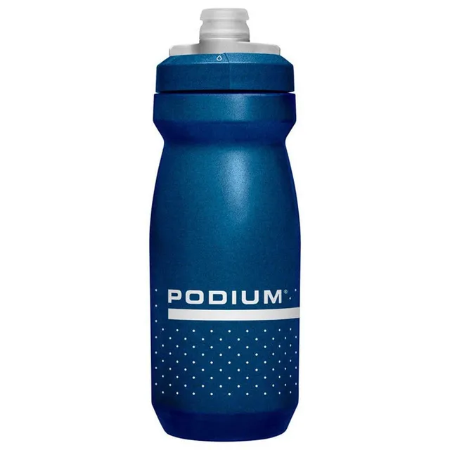 camelbak-podium-620-ml-borraccia-da-ciclismo-ad-alto-flusso-con-tappo-a-chiusura image 1