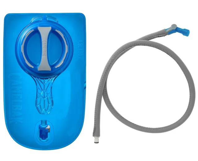 camelbak-crux-1-5l-sacca-idrica-con-valvola-a-flusso-maggiorato-hydroguard-senza image 1