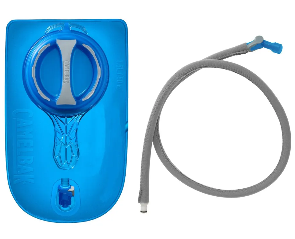 camelbak-crux-1-5l-sacca-idrica-con-valvola-a-flusso-maggiorato-hydroguard-senza image 1