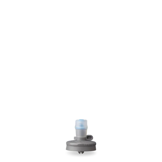 hydrapak-locking-cap-42mm-tappo-di-ricambio-twist-lock-anti-goccia-compatibile-c image 1