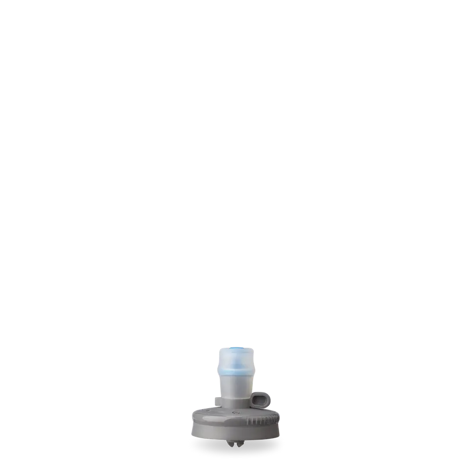 hydrapak-locking-cap-42mm-tappo-di-ricambio-twist-lock-anti-goccia-compatibile-c image 1