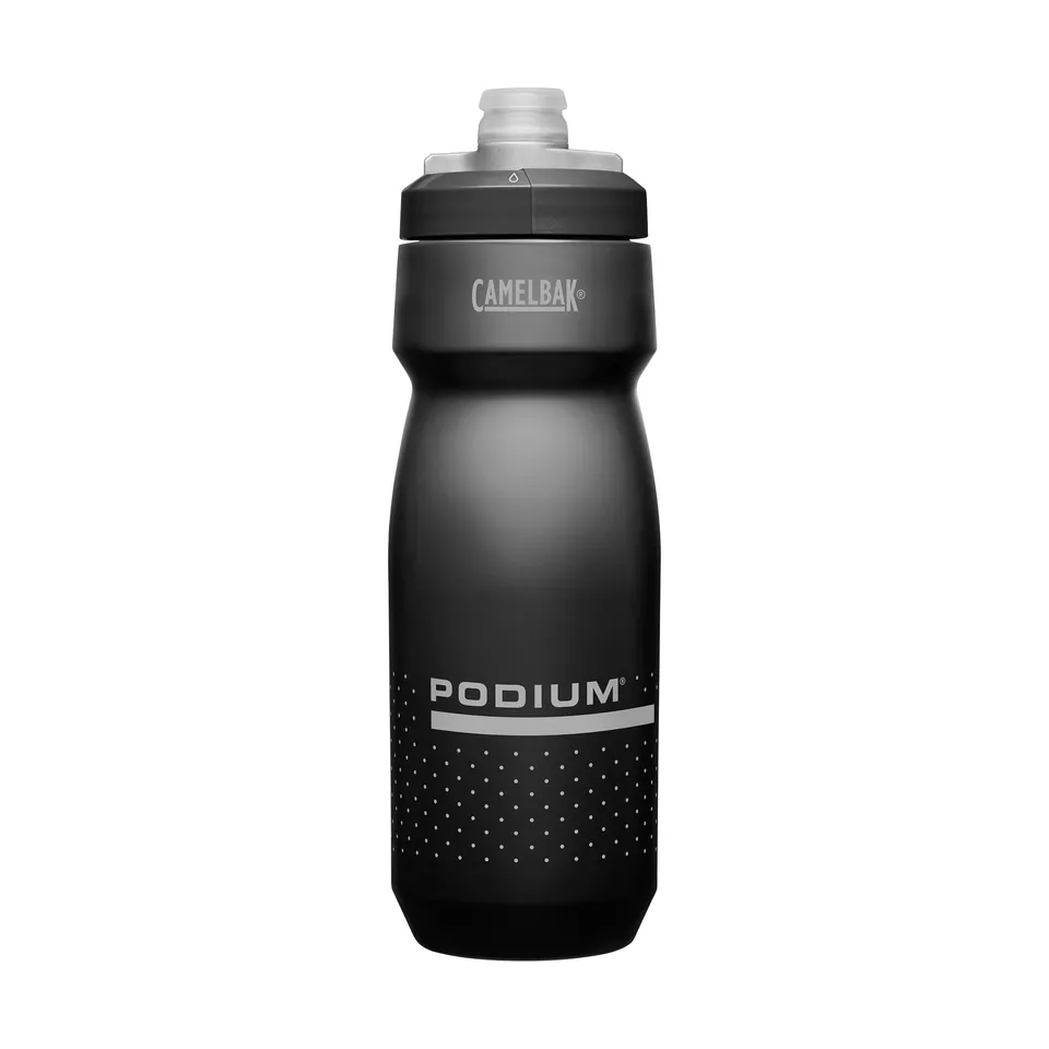 camelbak-podium-borraccia-da-bici-720ml-nero-doppia-parete-isolante-tappo-autosi image 1