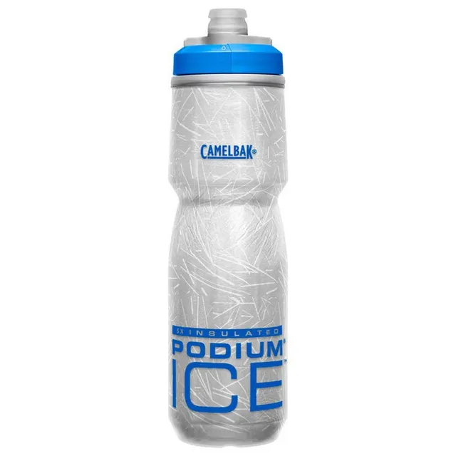 camelbak-podium-ice-borraccia-termica-da-ciclismo-630-ml-con-isolamento-in-aerog image 1