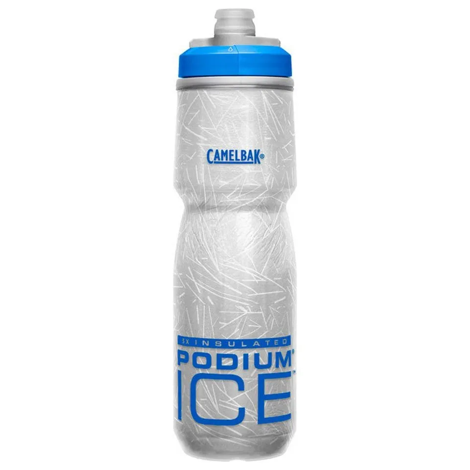 camelbak-podium-ice-borraccia-termica-da-ciclismo-630-ml-con-isolamento-in-aerog image 1