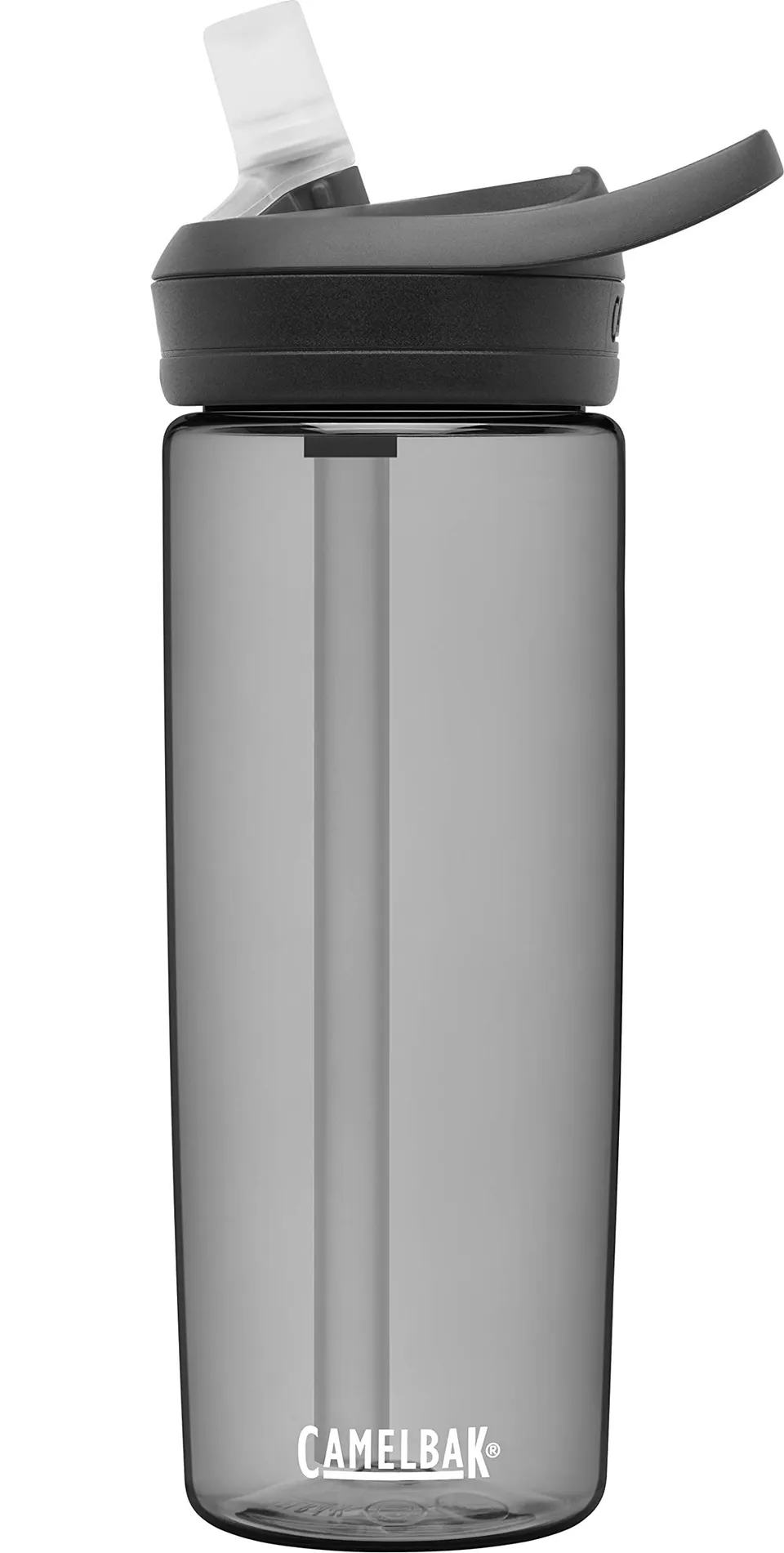 camelbak-eddy-borraccia-con-tappo-a-leva-resistente-ad-odori-e-macchie-leggera-e image 1