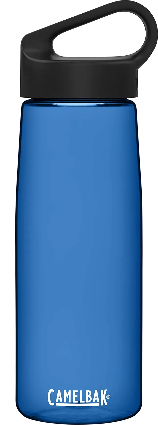 camelbak-carry-cap-tappo-borraccia-in-acciaio-inox-18-8-con-isolamento-sottovuot image 1