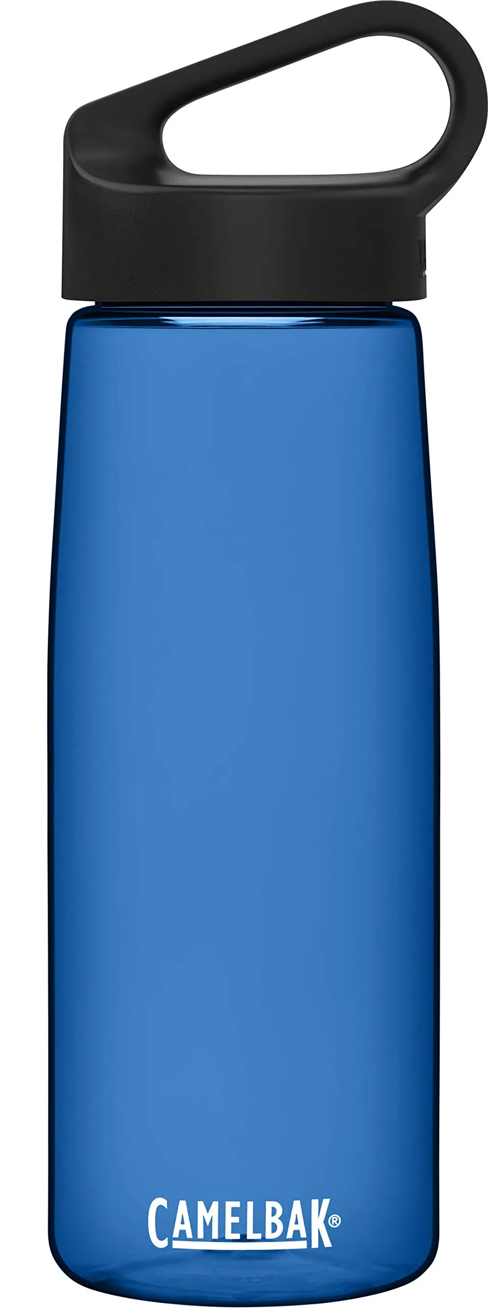 camelbak-carry-cap-tappo-borraccia-in-acciaio-inox-18-8-con-isolamento-sottovuot image 1