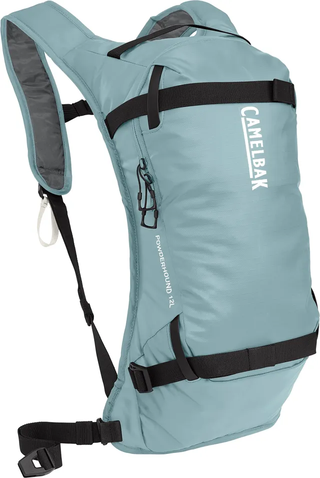 camelbak-powderhound-12-zaino-da-neve-con-serbatoio-crux-portasci-diagonale-e-tu image 1