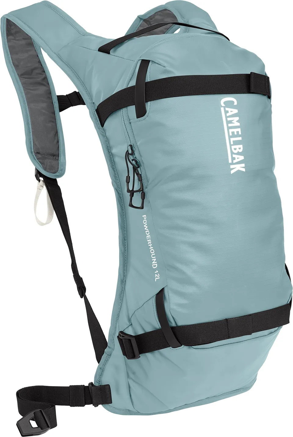 camelbak-powderhound-12-zaino-da-neve-con-serbatoio-crux-portasci-diagonale-e-tu image 1