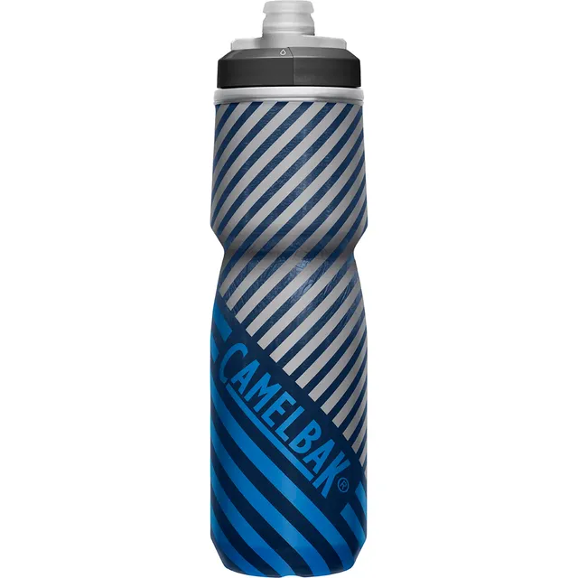 camelbak-podium-chill-borraccia-sportiva-a-spremere-con-doppia-parete-isolante-p image 1