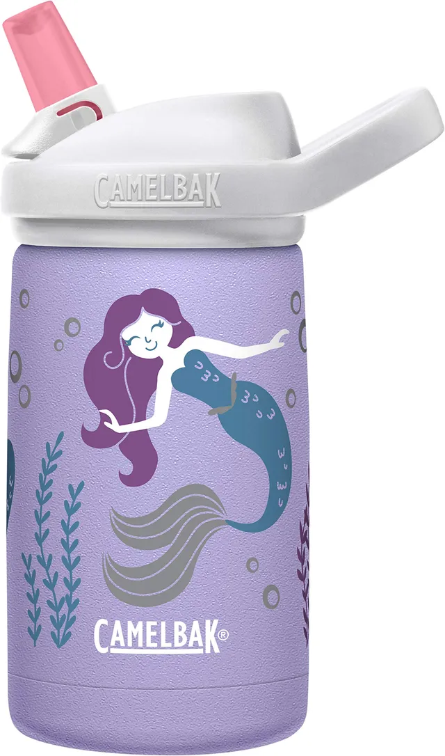 camelbak-eddy-kids-sst-borraccia-termica-per-bambini-350-ml-in-acciaio-inox-con- image 1