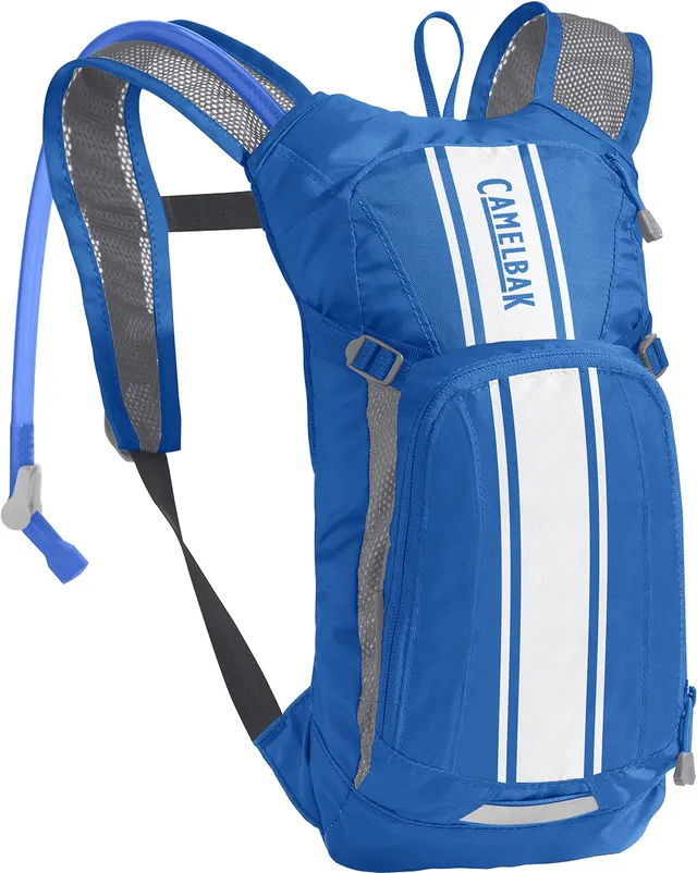 camelbak-mini-m-u-l-e-1-5l-zaino-di-idratazione-per-bambini-con-reservoir-1-5-li image 1
