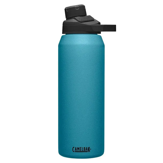 camelbak-chute-mag-vacuum-insulated-1l-borraccia-termica-in-acciaio-inox-18-8-co image 1