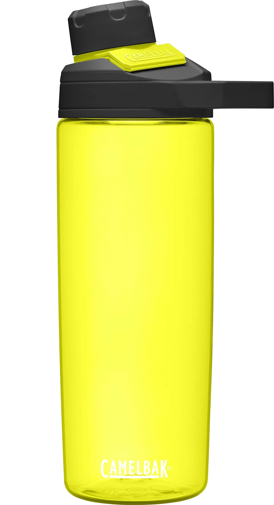 camelbak-chute-mag-750-ml-20-oz-bottiglia-ad-alto-flusso-con-tappo-magnetico-50- image 1
