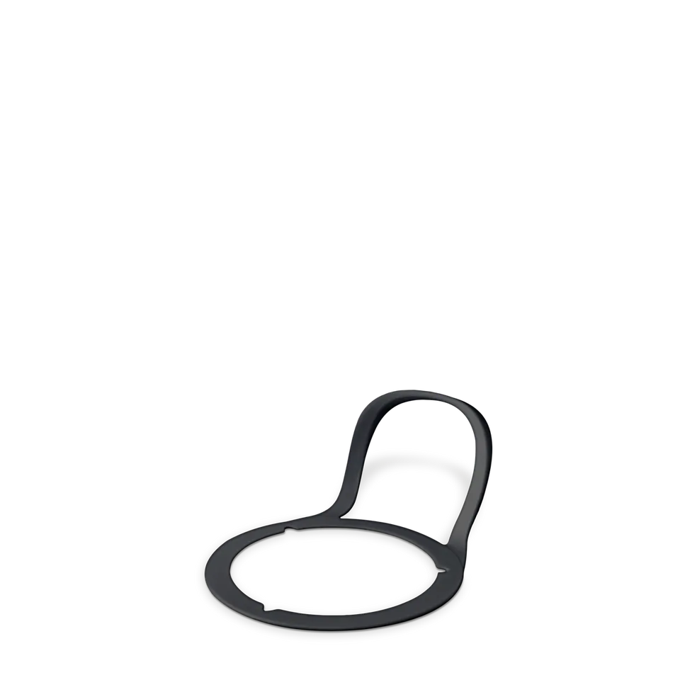 hydrapak-dash-handle-maniglia-di-trasporto-per-borracce-squeeze-e-polar-sport-ca image 1