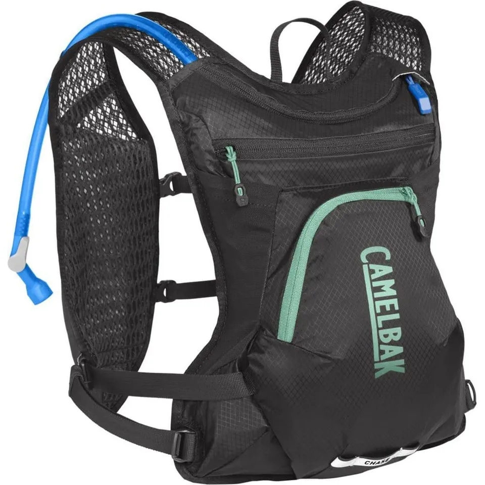 camelbak-chase-bike-vest-da-donna-4-l-con-sacca-idrica-1-5-l-gilet-da-bici-trasp image 1
