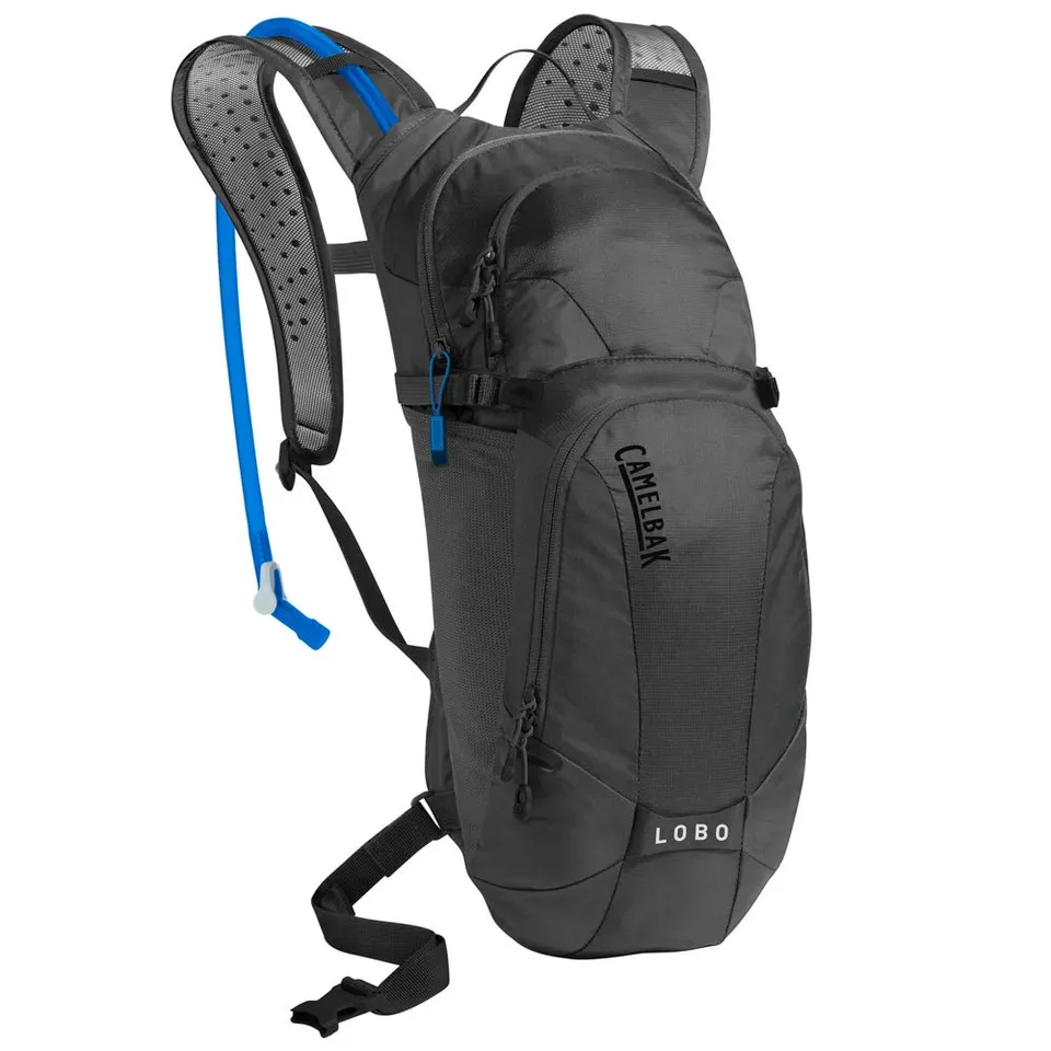 camelbak-lobo-9-70oz-zaino-idratante-da-mtb-unisex-9-litri-con-serbatoio-crux-2- image 1