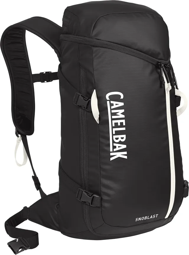 camelbak-snoblast-22-zaino-da-neve-22l-con-sistema-di-idratazione-integrato image 1