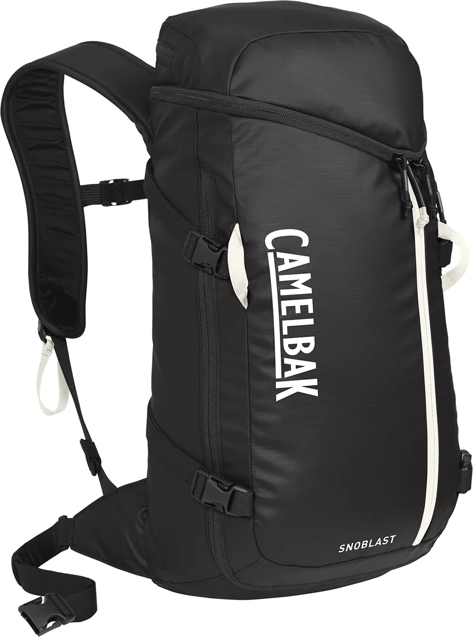 camelbak-snoblast-22-zaino-da-neve-22l-con-sistema-di-idratazione-integrato image 1