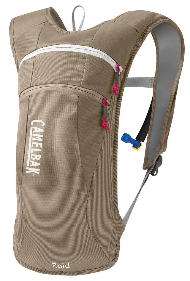 camelbak-zoid-zaino-idrico-invernale-con-sacca-crux-2-l-minimalista-per-neve-e-s image 1