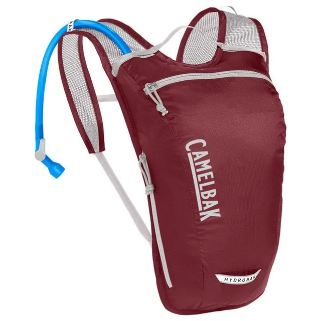 camelbak-hydrobak-light-4l-zaino-idratante-ultraleggero-con-serbatoio-crux-1-5l- image 1