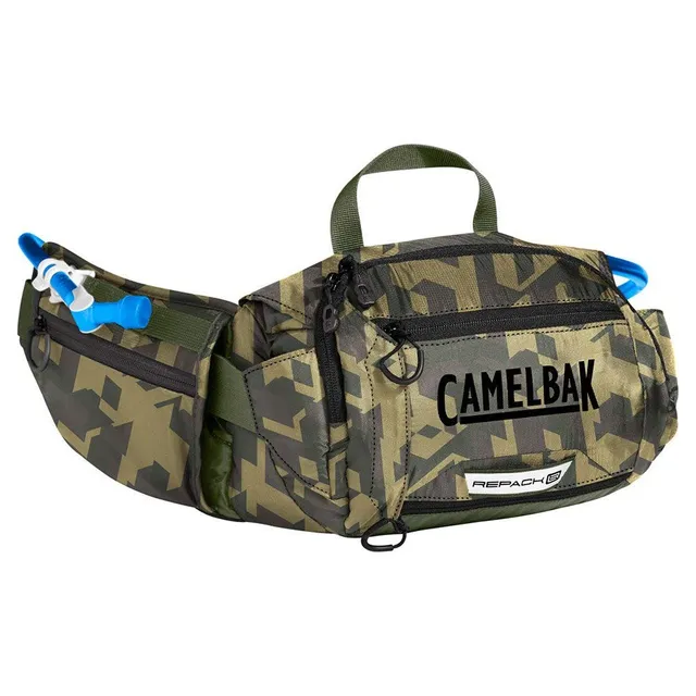 camelbak-repack-lr-4-zaino-di-idratazione-da-1-3-l-con-serbatoio-crux-e-protezio image 1