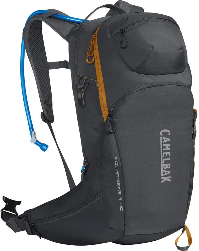 camelbak-fourteener-20-zaino-da-escursionismo-20l-con-pannello-dorsale-nv-ventil image 1