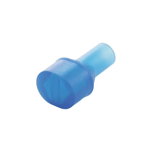 camelbak-big-bite-valve-valvola-di-ricambio-per-sacche-idratanti-morso-autoclosa image 1
