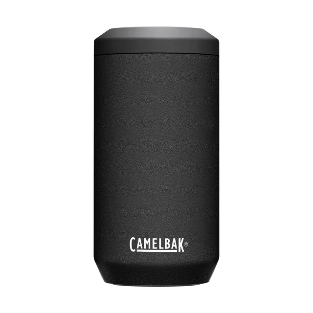 camelbak-tall-can-cooler-500-ml-portabevande-isolato-sottovuoto-in-acciaio-inoss image 1