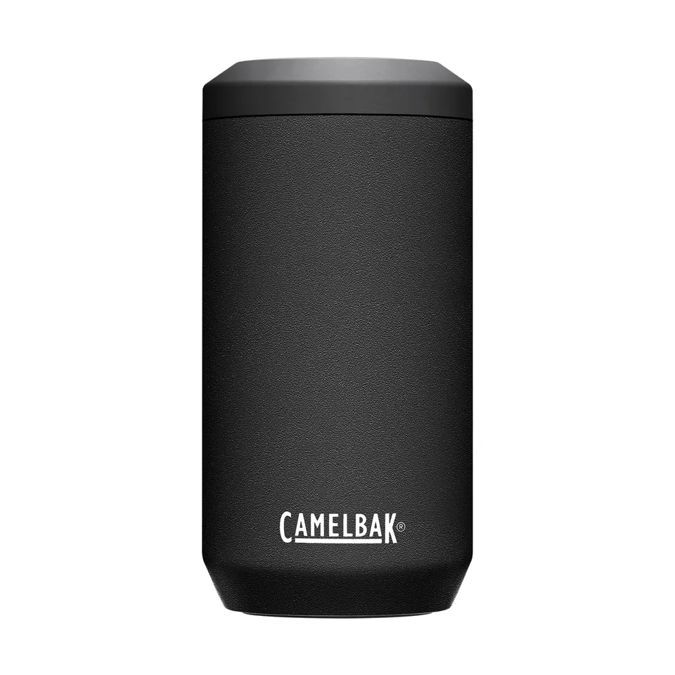 camelbak-tall-can-cooler-500-ml-portabevande-isolato-sottovuoto-in-acciaio-inoss image 1