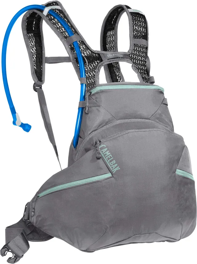 camelbak-solstice-lr-zaino-idrico-low-rider-da-donna-con-sacca-lombare-per-trail image 1