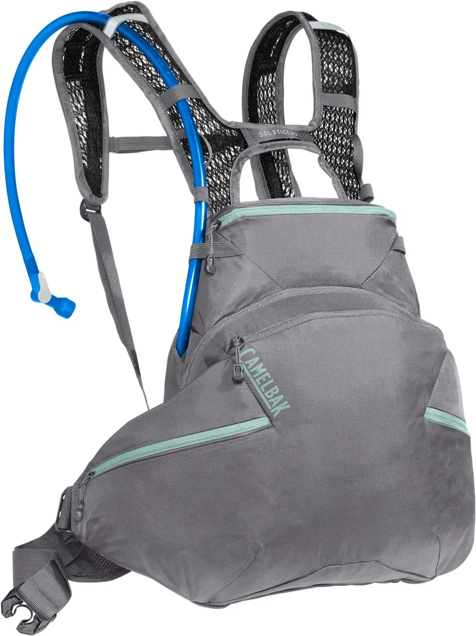 camelbak-solstice-lr-zaino-idrico-low-rider-da-donna-con-sacca-lombare-per-trail image 1